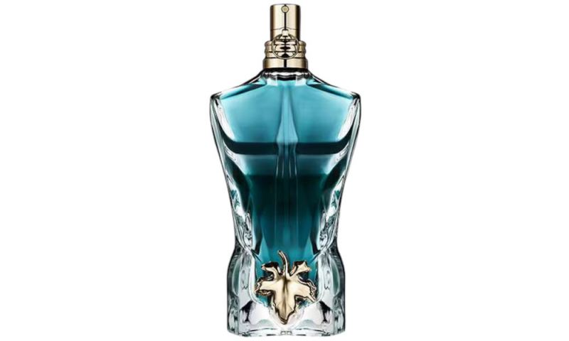 بهترین عطر تابستانی برای آقایان با ماندگاری و خط بوی طولانی