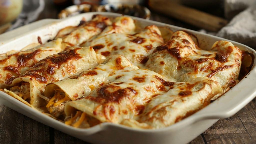 اگر ۳ سیب زمینی و ۲ تخم مرغ در خانه دارید؛ این غذای بی نظیر و خوشمزه را درست کنید