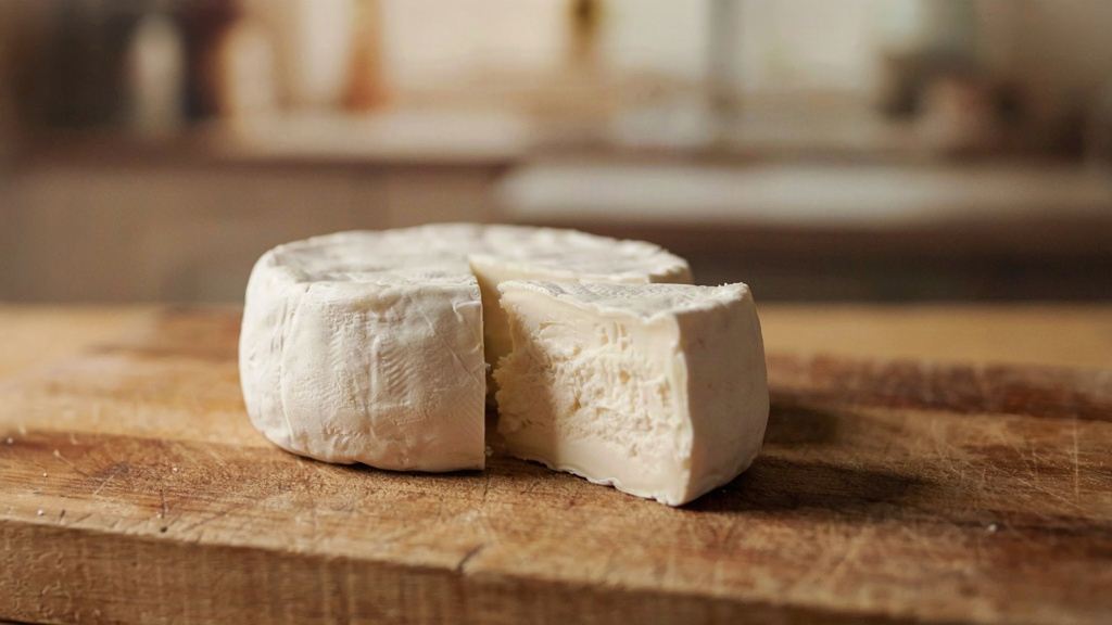طرز تهیه ۱ کیلو پنیر خانگی فقط با شیر و ماست