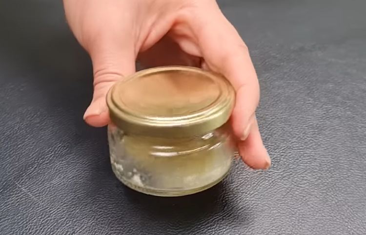 سریعترین روش درمان قارچ ناخن بدون استفاده ار مواد شیمیایی