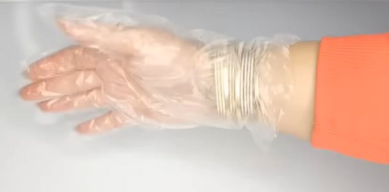 ۱۰ ایده کاربردی سفره یکبار مصرف برای تمیزکاری خانه