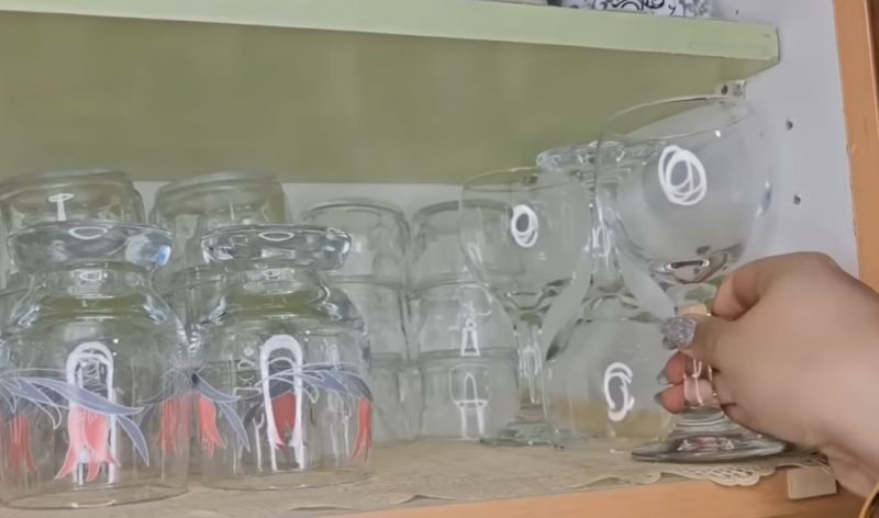 ۱۰ ایده کاربردی سفره یکبار مصرف برای تمیزکاری خانه