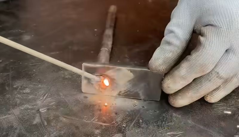 نحوه تبدیل انبردست معمولی به ابزار چندکاره حرفه ای