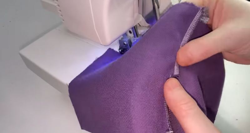 ۹ ترفند طلایی خیاطی برای دوخت دقیق تر و حرفه ای تر