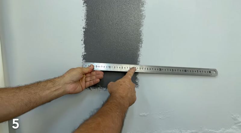 ۵ روش ساخت ابزارهای ابتکاری نقاشی با بطری پلاستیکی
