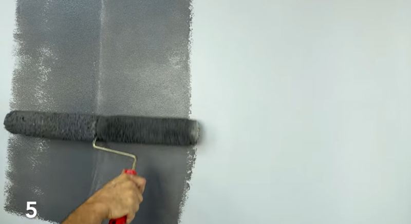 ۵ روش ساخت ابزارهای ابتکاری نقاشی با بطری پلاستیکی