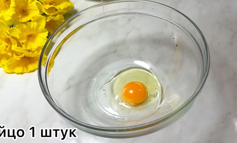 طرز تهیه شیرینی تابه ای فوق العاده لذیذ برای چای عصرانه