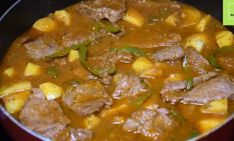 طرز تهیه پودر عصاره مرغ خانگی برای انواع سوپ، خورش و غذاها