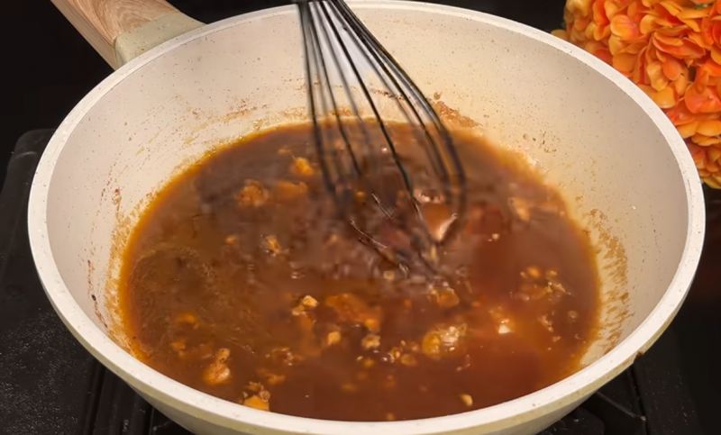 طرز تهیه جوجه کباب مخصوص بدون نیاز به زغال و منقل
