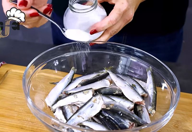 بهترین روش نگهداری از برنج برای حشره نزدن / تا ۲۰ سال برنج را تازه نگهدارید