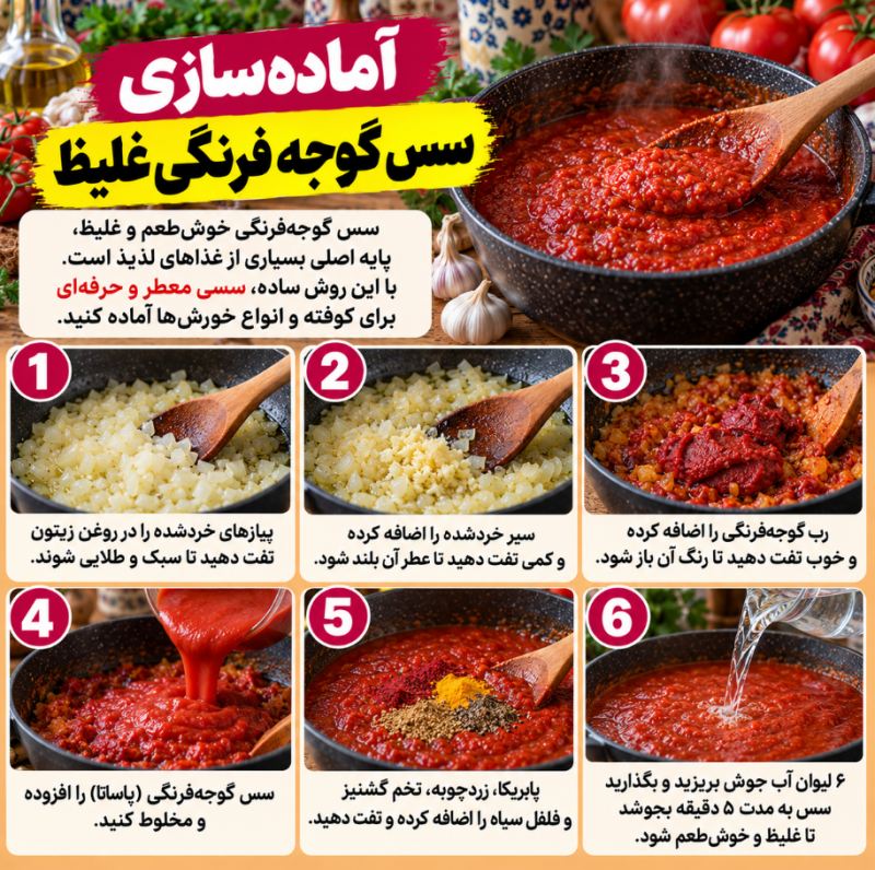 طرز تهیه کوفته نرم و آبدار بدون شل شدن و وارفتن