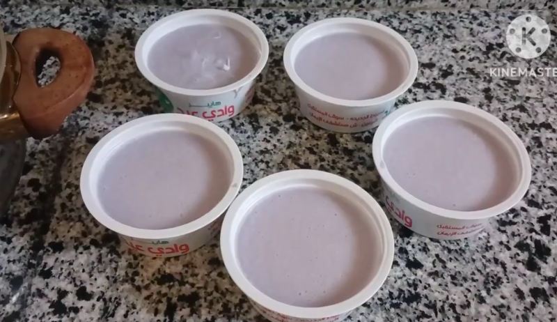 راهنمای گام به گام ساخت صابون جامد خانگی با روش جوشاندن در آب