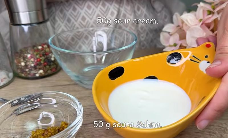 نان فلت برد رژیمی بدون آرد؛ گزینه ای سالم برای عاشقان پیتزا