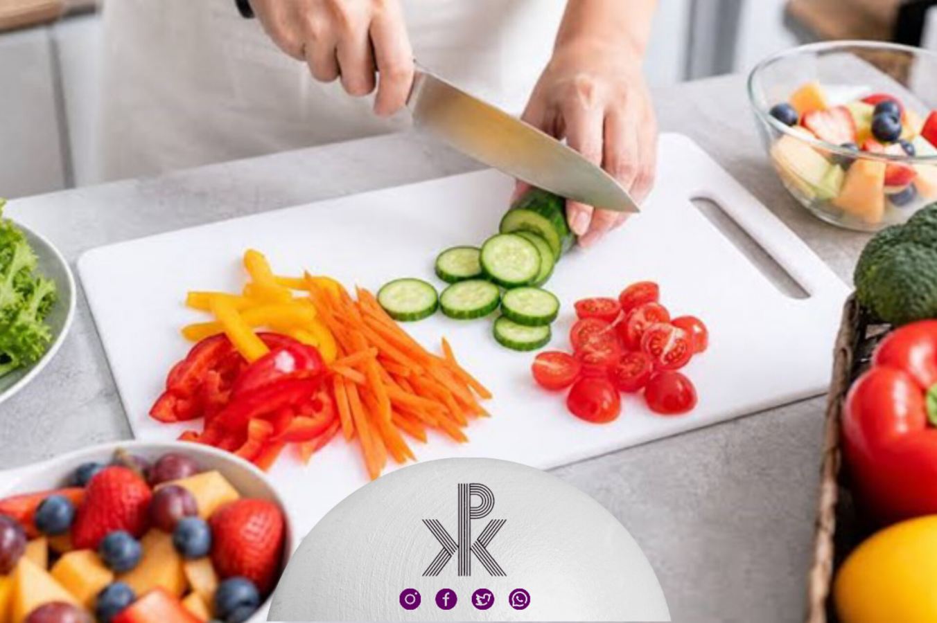 تخته کار پلاستیکی ضخیم و صنعتی در پکیلون