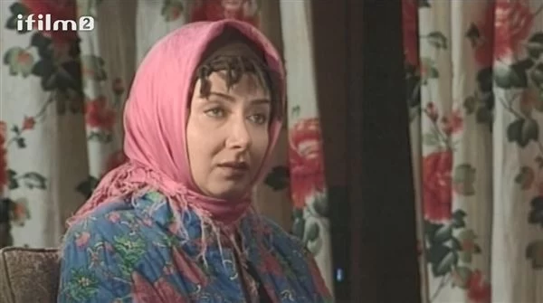 نگاهی به زندگی هنری و خانوادگی کتایون ریاحی بازیگر مشهور