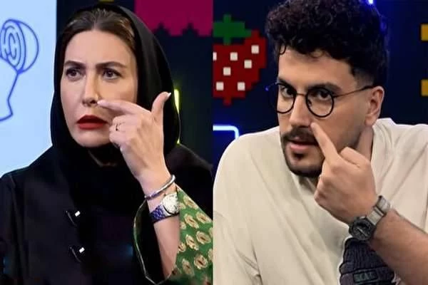 نگاهی به زندگی جنجالی فریبا نادری از بازیگری تا حواشی تازه