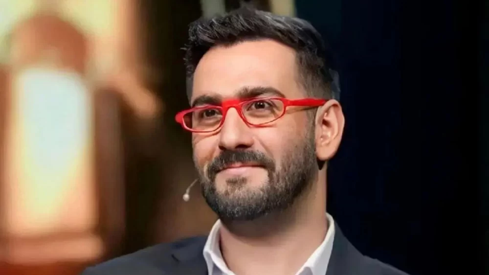 بازیگران سریال شیش ماهه مهران مدیری ؛ فهرست کامل اسامی و تصاویر