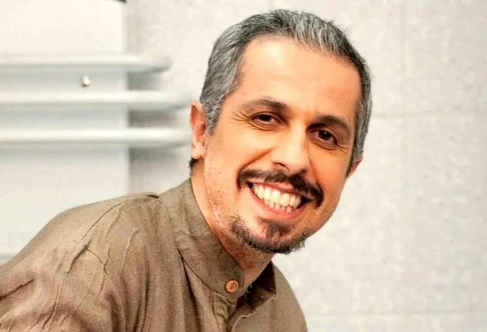 بازیگران سریال شیش ماهه مهران مدیری ؛ فهرست کامل اسامی و تصاویر