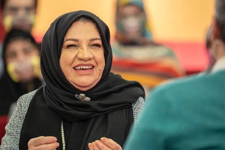 بازیگران سریال شیش ماهه مهران مدیری ؛ فهرست کامل اسامی و تصاویر