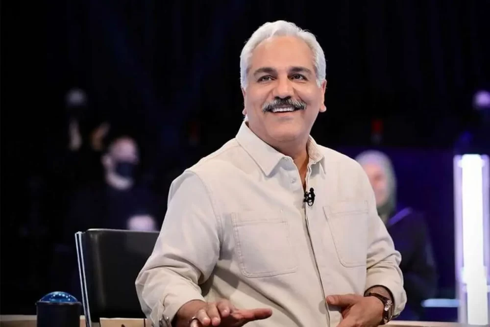 بازیگران سریال شیش ماهه مهران مدیری ؛ فهرست کامل اسامی و تصاویر