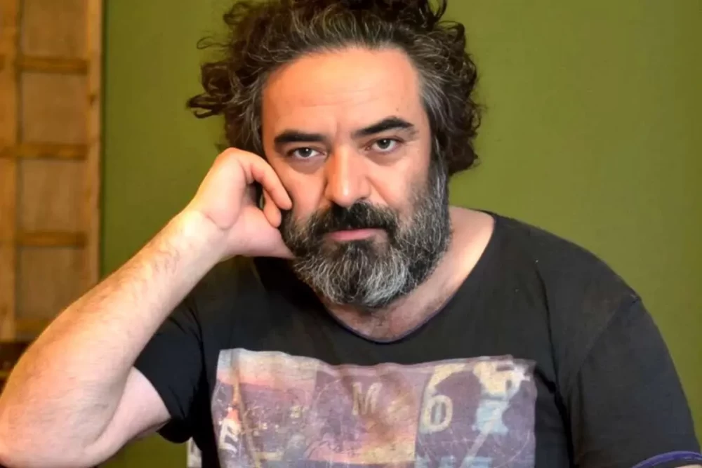 بازیگران سریال شیش ماهه مهران مدیری ؛ فهرست کامل اسامی و تصاویر
