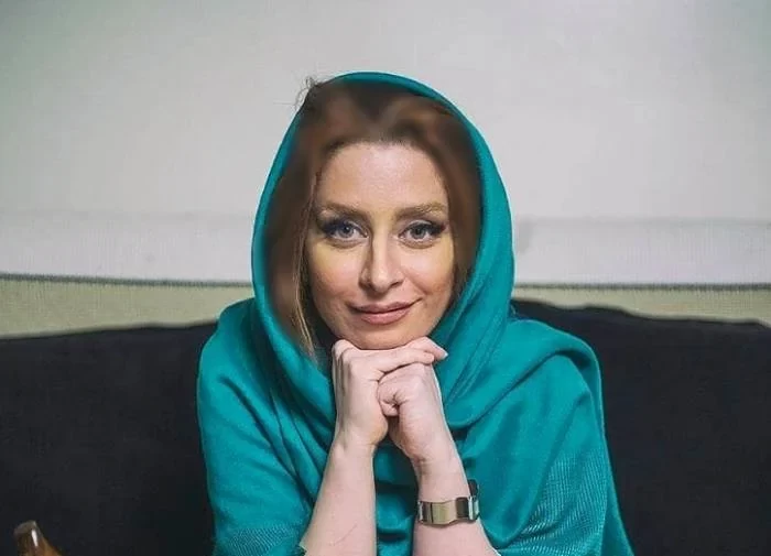 بازیگران سریال شیش ماهه مهران مدیری ؛ فهرست کامل اسامی و تصاویر