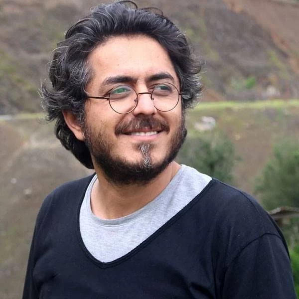 بازیگران سریال شیش ماهه مهران مدیری ؛ فهرست کامل اسامی و تصاویر