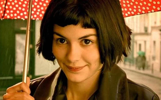 معرفی ۱۰ فیلم برتر برای کاهش استرس و دلهره