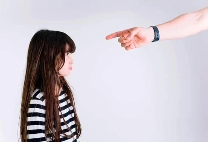 انواع تنبیه برای درس خواندن فرزند بدون آسیب به اعتماد بنفس او