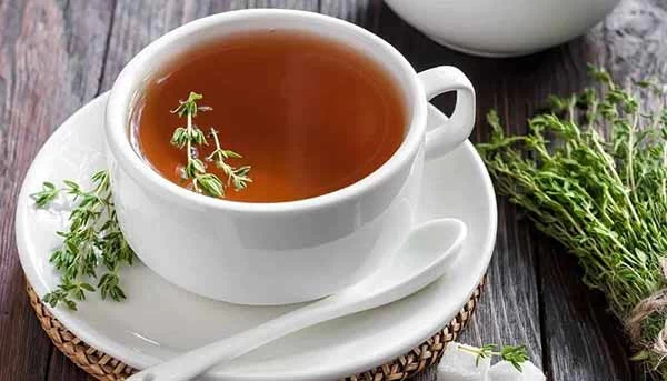 لیست نوشیدنی ها و مواد غذایی مفید برای کاهش فوری چربی خون