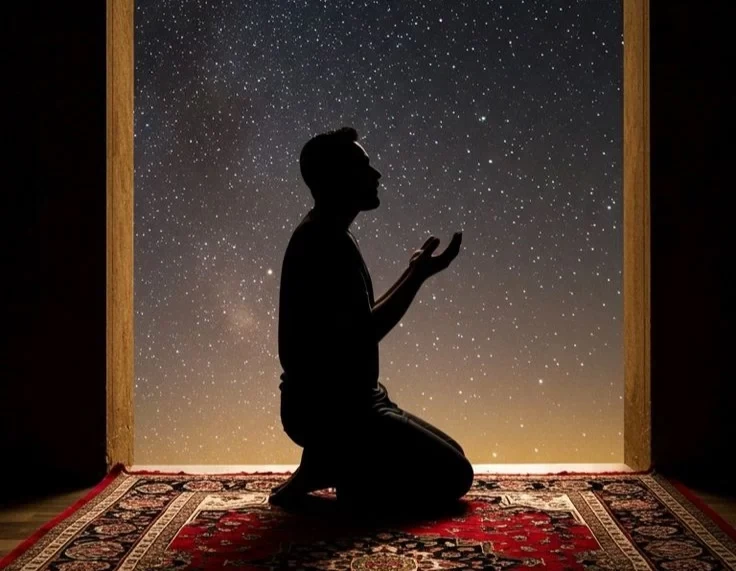 ذکر برای ثروتمند شدن ، سوره برای پولدار شدن