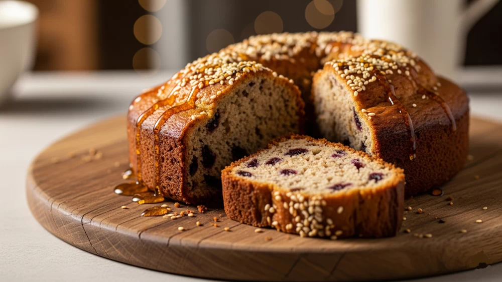 طرز تهیه کیک رژیمی بدون شکر و عذاب وجدان