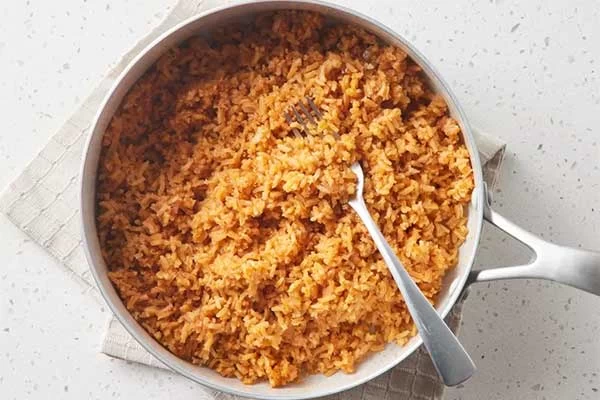 طرز تهیه دمپخت سیب زمینی اصیل و اقتصادی