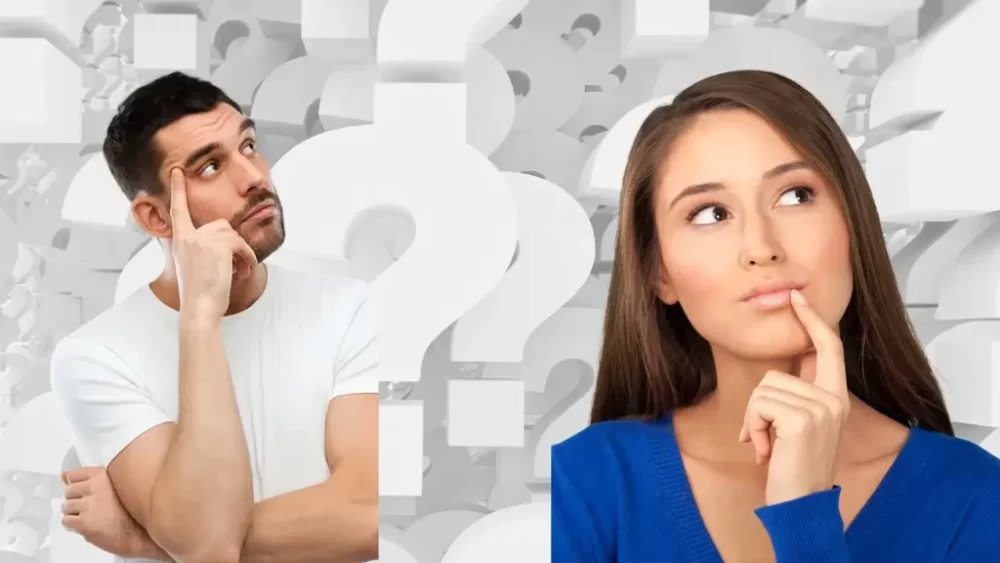 تفاوت زن و مرد در احساسات، روانشناسی و ساختار مغز