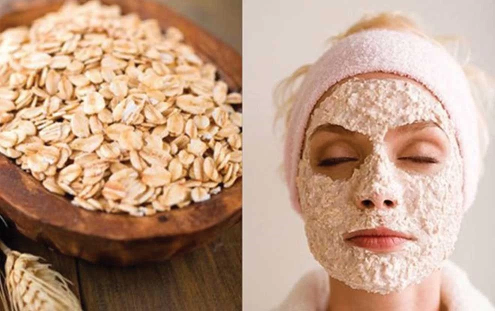 با این ماسک های ارزان خانگی به جنگ جوش هایتان بروید