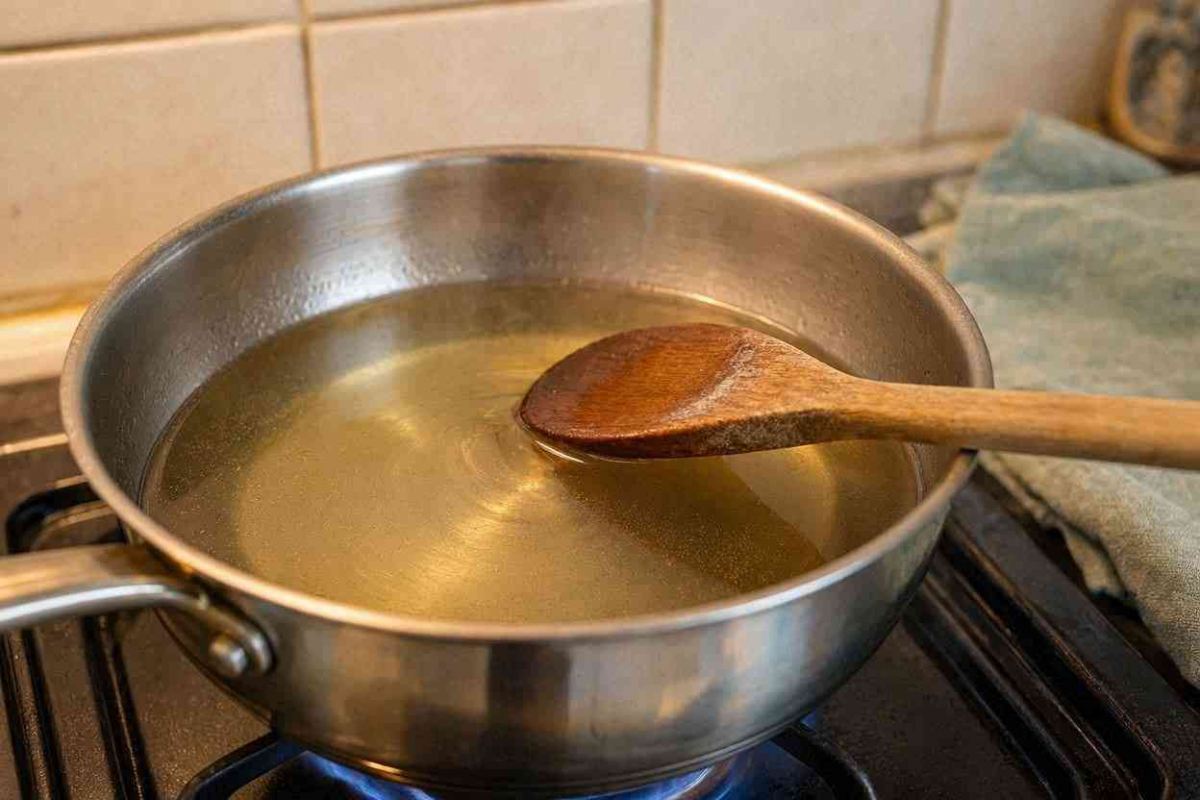 طرز تهیه رانی هلو خانگی به سبک بازاری با تمام ترفندها | نوشیدنی خنک و میوه ای برای تابستان