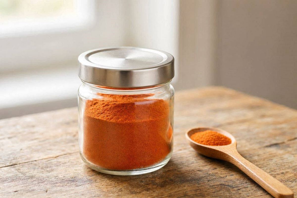 طرز تهیه پودر گوجه فرنگی با گوجه فرنگی های ارزان