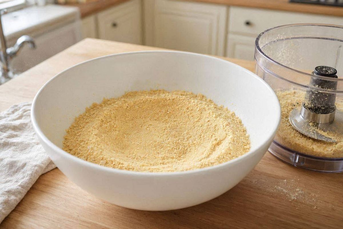 طرز تهیه شیرینی رولتی یخچالی (بدون پخت و پز و بدون همزن )