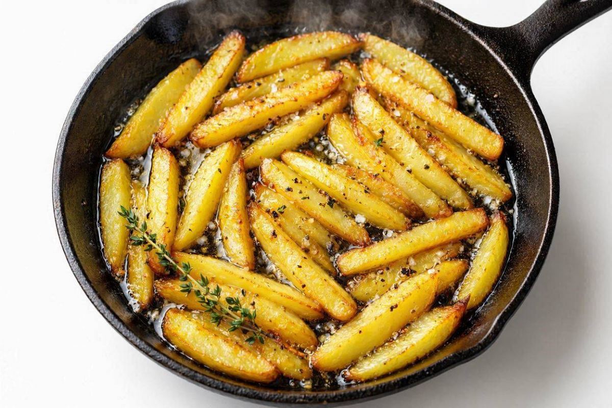 طرز تهیه قیمه پلو با مرغ به سبک مجلسی؛ نرم و خوشمزه