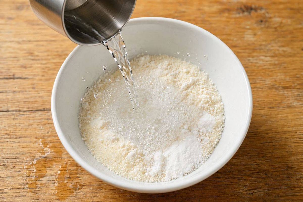 ۲ ترفند ساده و مؤثر برای دفع مورچه از خانه و گلدان؛ بدون مواد شیمیایی