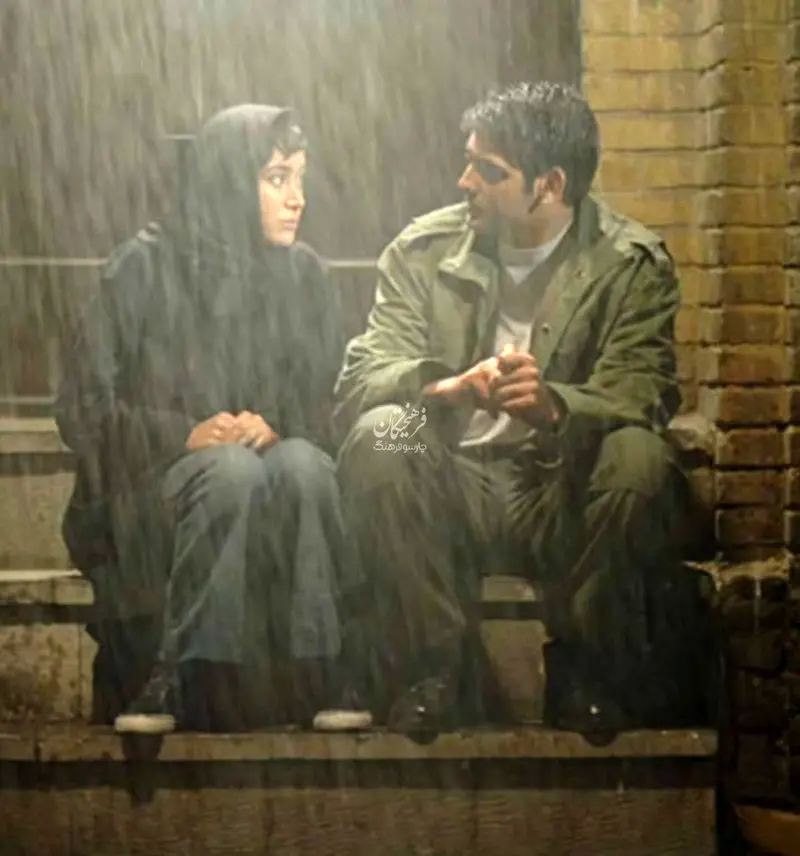 همه چیز در مورد فیلم سینمایی «صد سال به این سال ها»