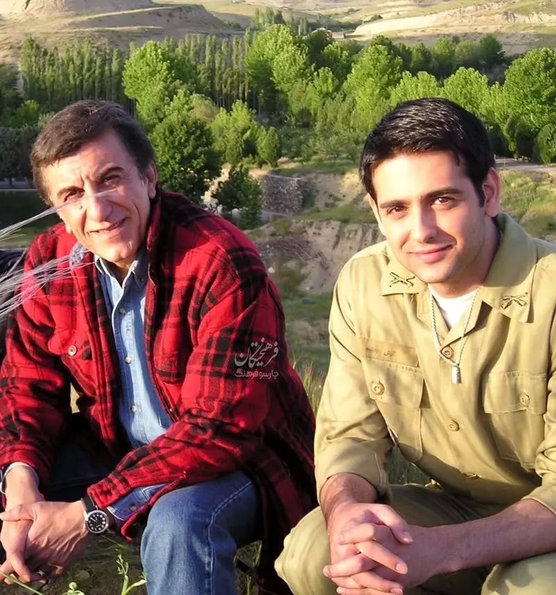 همه چیز در مورد فیلم سینمایی «صد سال به این سال ها»