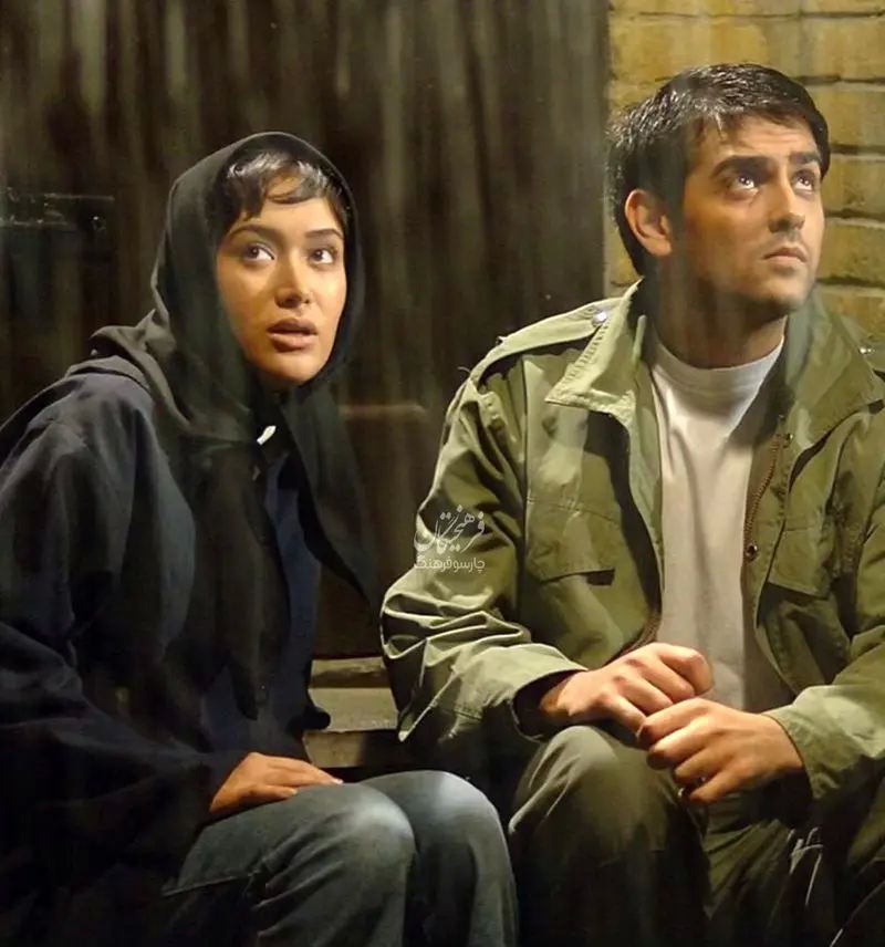 همه چیز در مورد فیلم سینمایی «صد سال به این سال ها»