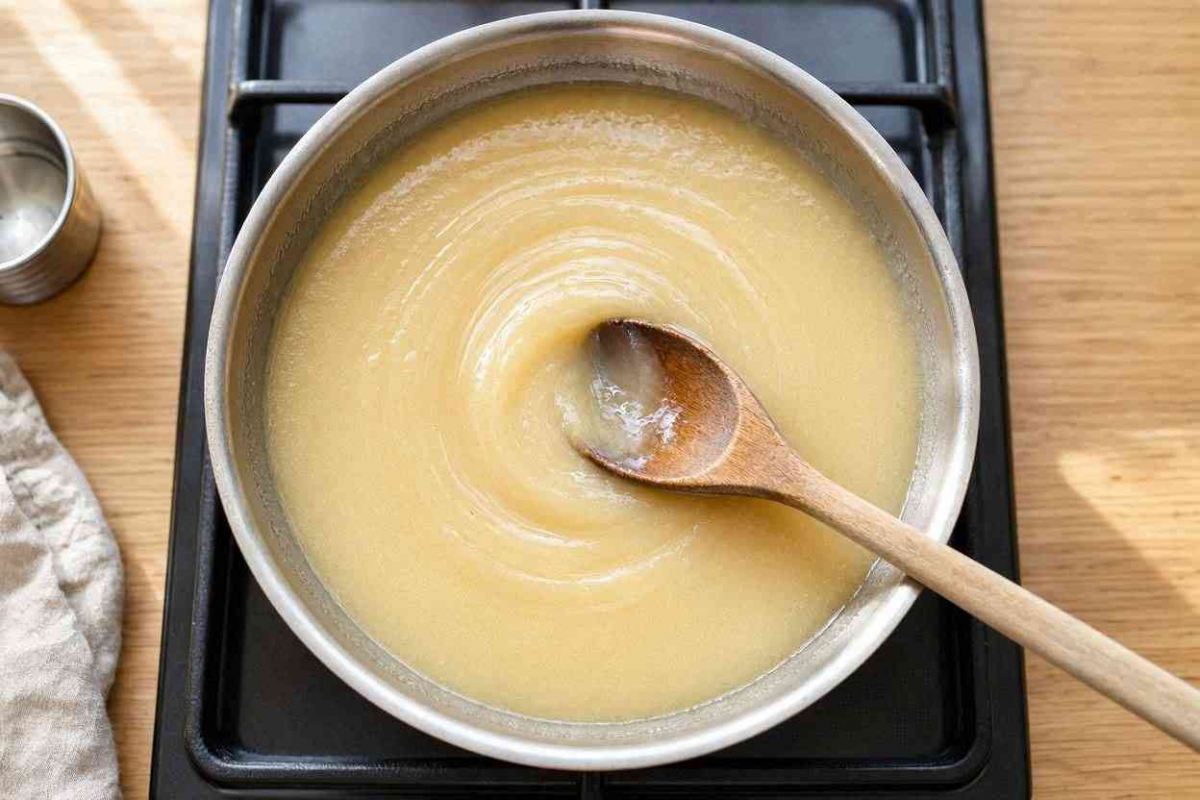 طرز تهیه حلوا بحرینی مخصوص اربعین؛ یک دسر ساده و پرطرفدار