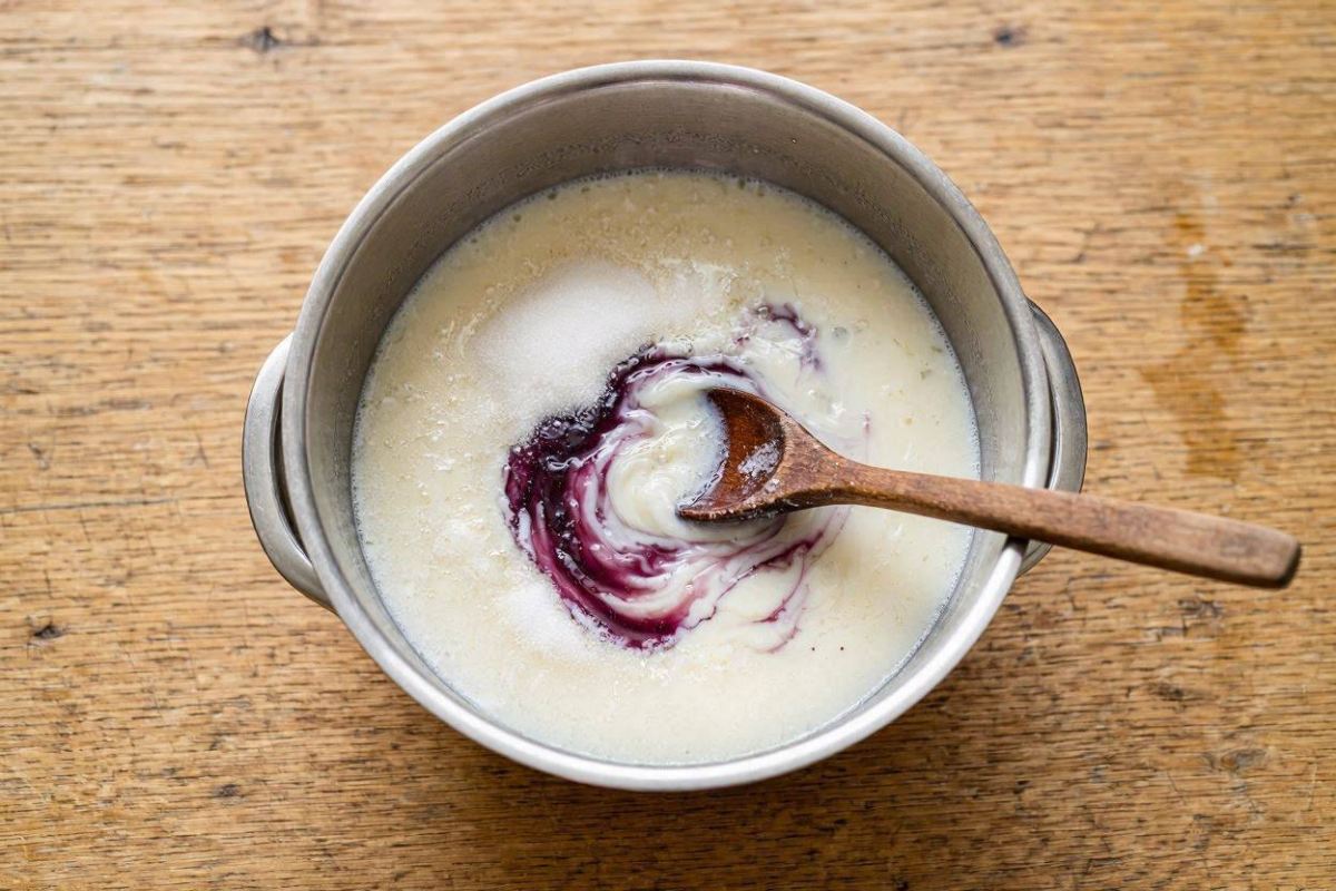 طرز تهیه حلوای ترکی صادراتی؛ بدون روغن، کم شکر و با طعمی استثنایی