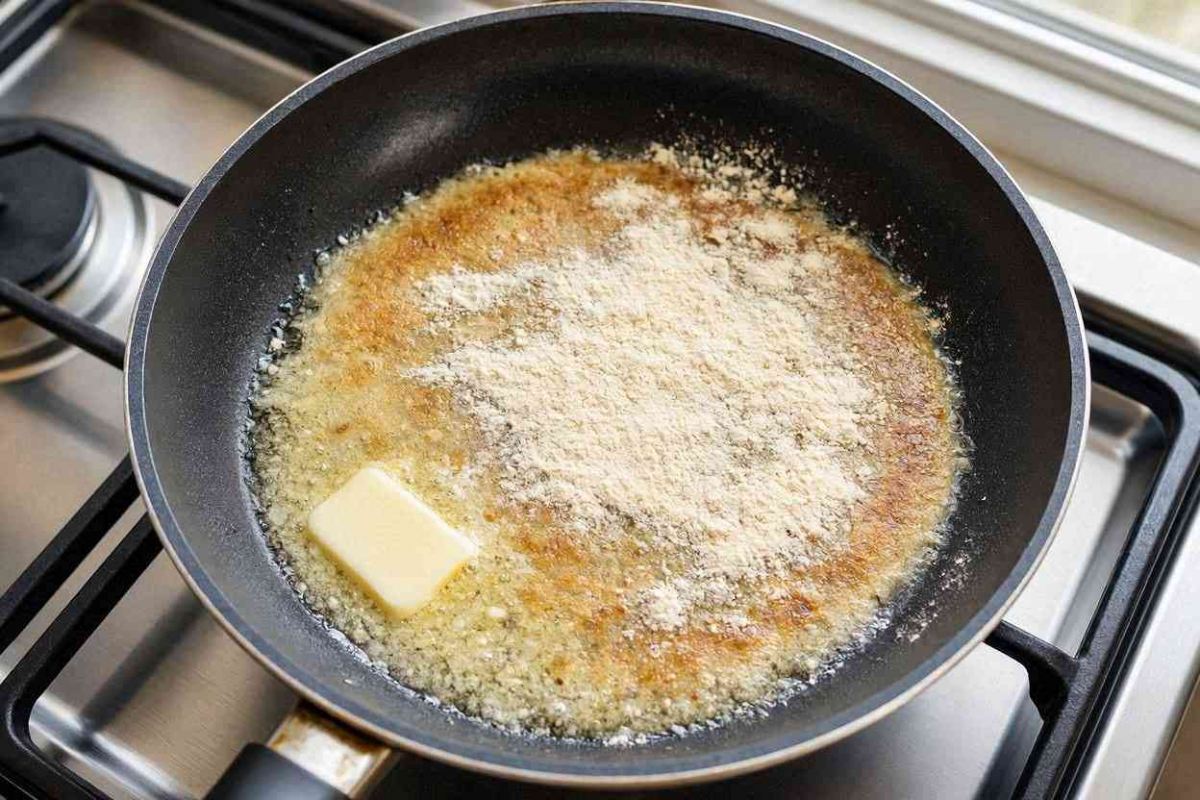 طرز تهیه حلوای ترکی صادراتی؛ بدون روغن، کم شکر و با طعمی استثنایی