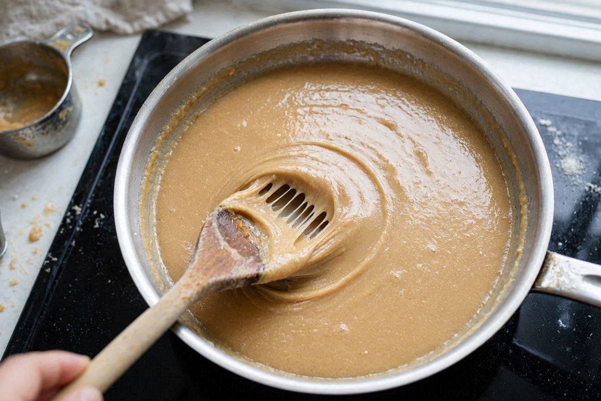 طرز تهیه حلوای ترکی صادراتی؛ بدون روغن، کم شکر و با طعمی استثنایی