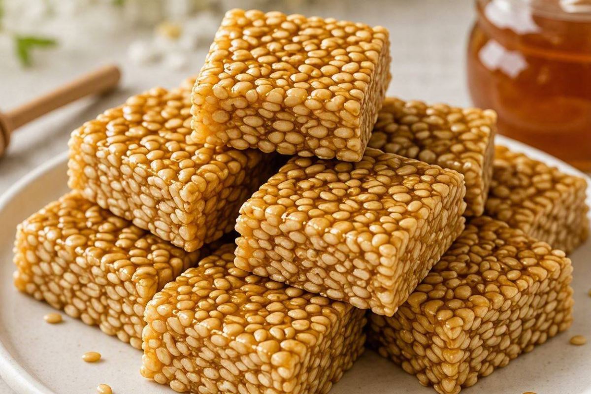 ۶ خوراکی خوشمزه و خانگی بدون شکر/ جایگزین قند کنار چای و قهوه