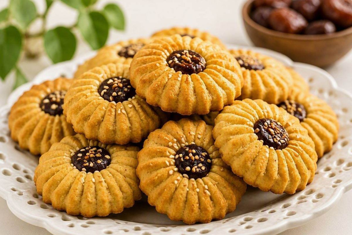 ۶ خوراکی خوشمزه و خانگی بدون شکر/ جایگزین قند کنار چای و قهوه