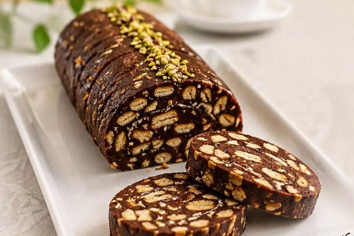 ۶ خوراکی خوشمزه و خانگی بدون شکر/ جایگزین قند کنار چای و قهوه